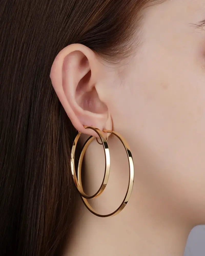 Qurimaki aretes