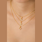 Detalle de Dije Special Love