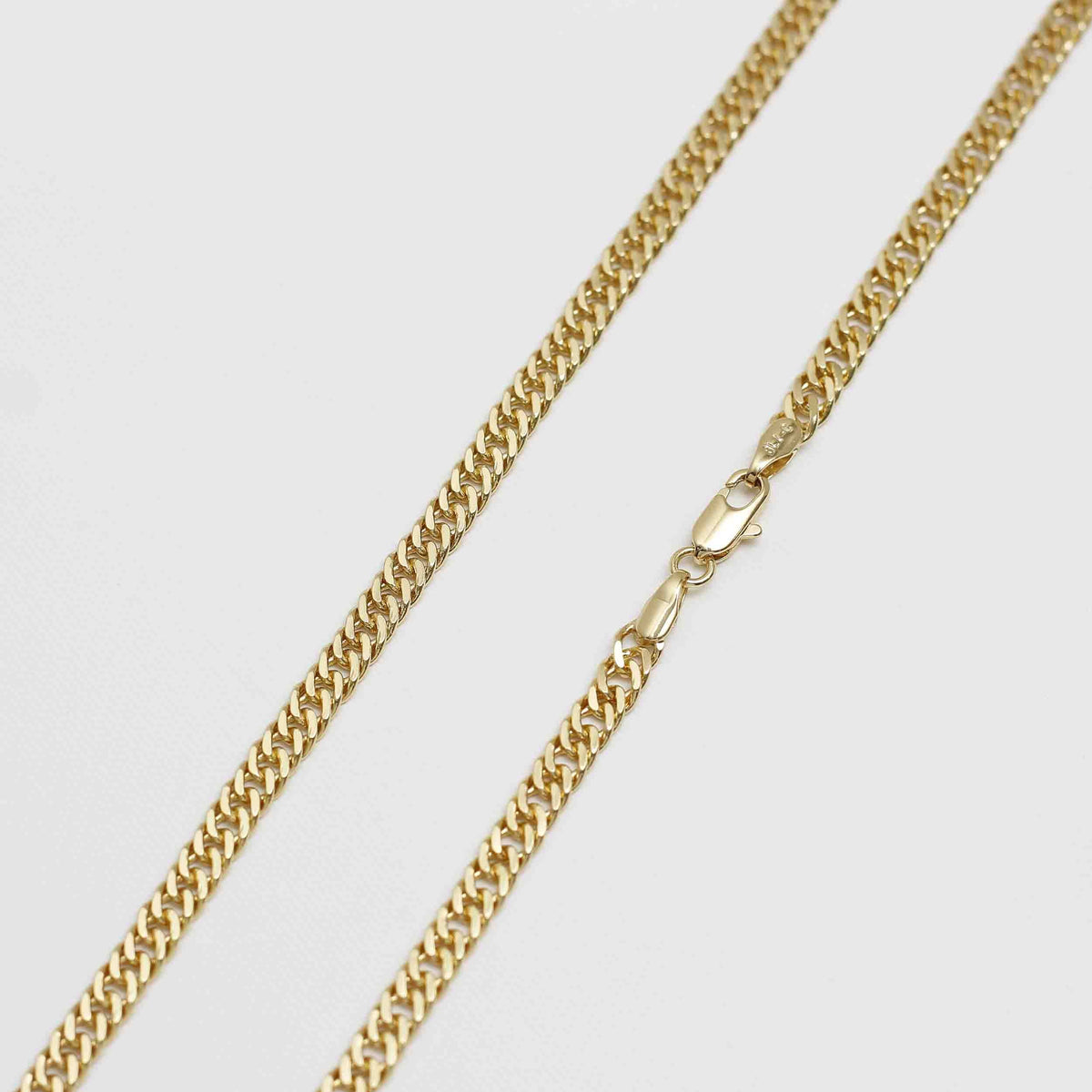 Detalle de Cadena Continua 65 cm 4 mm (3)