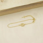 Detalle de Guillo Virgen de Guadalupe 16.5 cm + extensor (2)