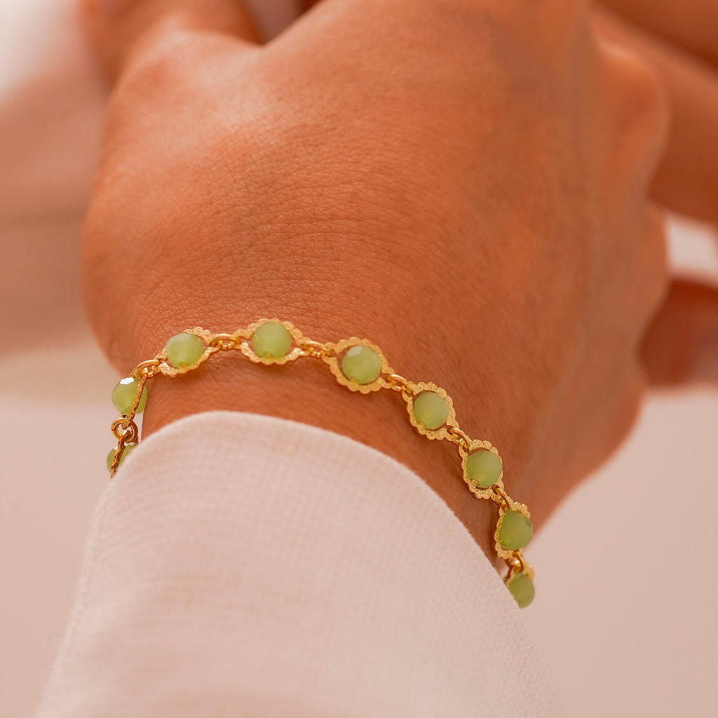 Guillo Sweet Lemon 16 cm + extensor puesto