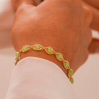 Guillo Sweet Lemon 16 cm + extensor puesto