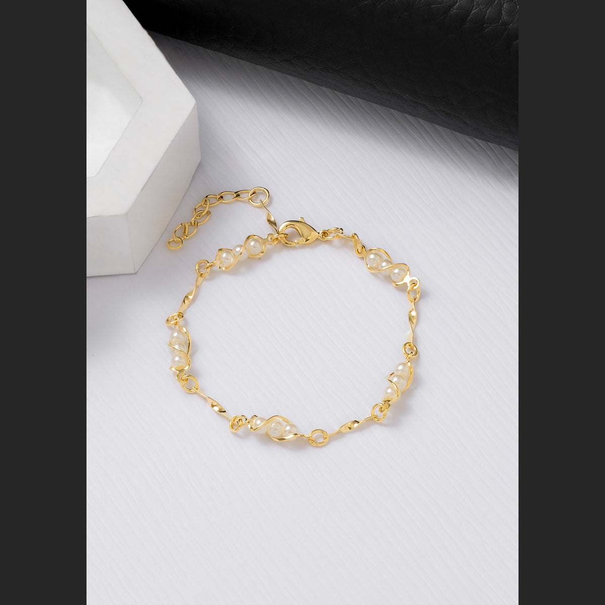 Guillo Perla 16 cm + extensor puesto (3)