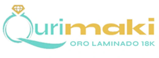 Qurimaki